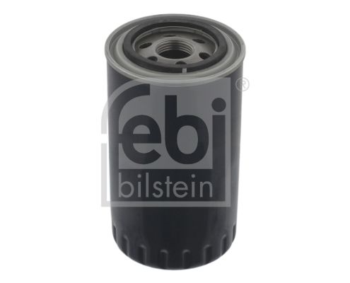 FEBI BILSTEIN alyvos filtras 35395